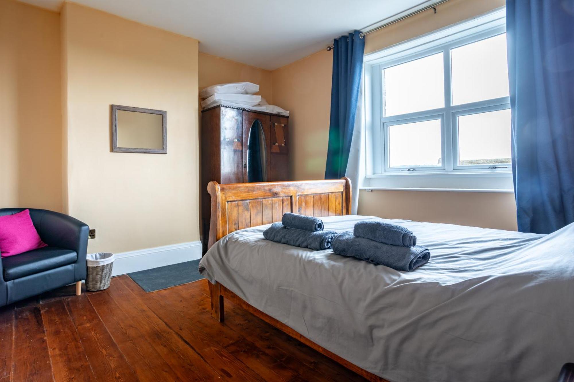 Holmfield House Villa Clayton West Ngoại thất bức ảnh
