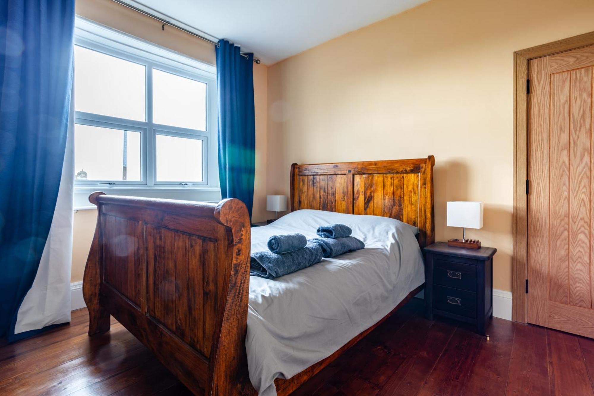 Holmfield House Villa Clayton West Ngoại thất bức ảnh