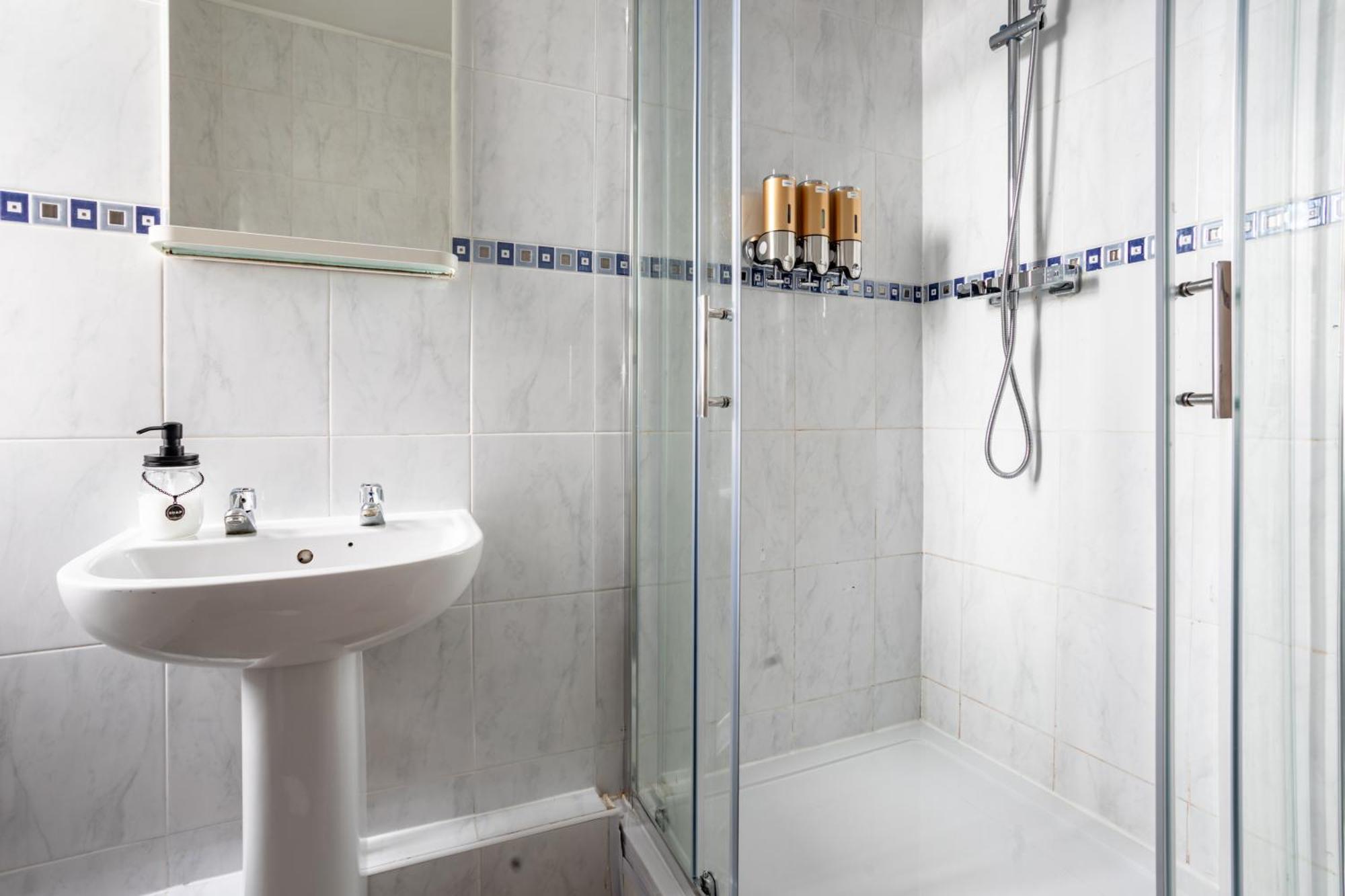 Holmfield House Villa Clayton West Ngoại thất bức ảnh