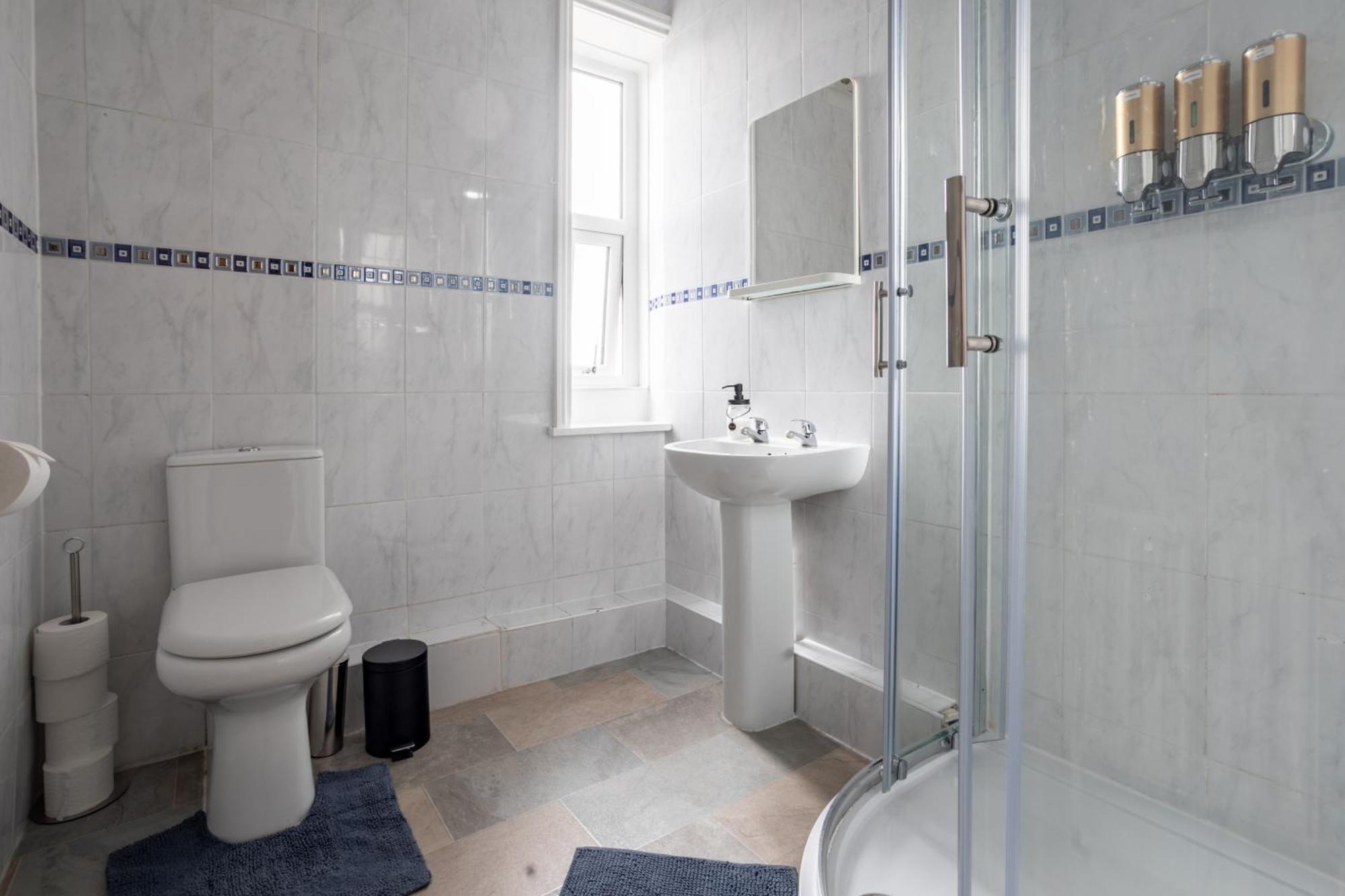 Holmfield House Villa Clayton West Ngoại thất bức ảnh